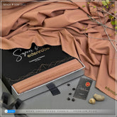 2-Piece Unstitched Wash & Wear Shalwar and Kameez for Men's (Summer Collection)