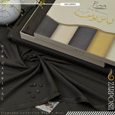 2-Piece Unstitched Wash & Wear Shalwar and Kameez for Men's (Winter Collection)