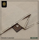 2-Piece Unstitched Winter Karandi Shalwar Kameez for Men's (Men's Winter Clothing)