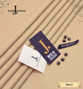 2-Piece Unstitched Winter Boski Wash & Wear Shalwar Kameez for Men's (Men's Winter Clothing)