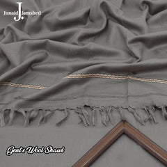 Luxury Wool Shawl for Men's (Winter Collection)