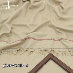 Luxury Wool Shawl for Men's (Winter Collection)