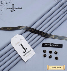 2-Piece Unstitched Winter Boski Wash & Wear Shalwar Kameez for Men's (Men's Winter Clothing)