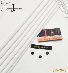 2-Piece Unstitched Winter Boski Wash & Wear Shalwar Kameez for Men's (Men's Winter Clothing)