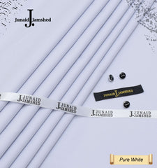 2-Piece Unstitched Winter Boski Wash & Wear Shalwar Kameez for Men's (Men's Winter Clothing)