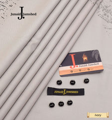 2-Piece Unstitched Winter Boski Wash & Wear Shalwar Kameez for Men's (Men's Winter Clothing)