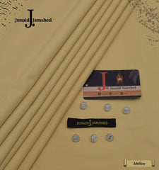 2-Piece Unstitched Winter Boski Wash & Wear Shalwar Kameez for Men's (Men's Winter Clothing)