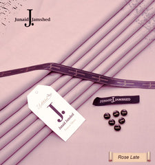 2-Piece Unstitched Winter Boski Wash & Wear Shalwar Kameez for Men's (Men's Winter Clothing)